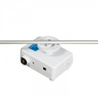 Wireless Rotary Motion Sensor